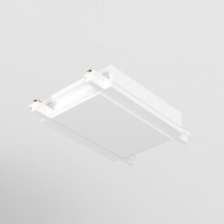 MAYTONI Components for surface-mounted track system Accessories for tracks Radity TRA084C-11W - Image 2