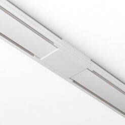 MAYTONI Components for surface-mounted track system Accessories for tracks Radity TRA084C-11W - Image 3