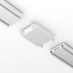 MAYTONI Components for surface-mounted track system Accessories for tracks Radity TRA084C-11W - Image 4