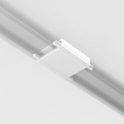 MAYTONI Components for surface-mounted track system Accessories for tracks Radity TRA084C-11W - Image 5