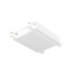 MAYTONI Components for surface-mounted track system Accessories for tracks Radity TRA084C-11W