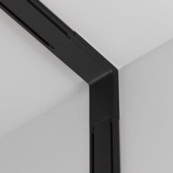 MAYTONI Components for surface-mounted track system Accessories for tracks Radity TRA084CI-11B - Image 3