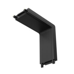 MAYTONI Components for surface-mounted track system Accessories for tracks Radity TRA084CI-11B