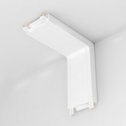 MAYTONI Components for surface-mounted track system Accessories for tracks Radity TRA084CI-11W - Image 2