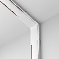 MAYTONI Components for surface-mounted track system Accessories for tracks Radity TRA084CI-11W - Image 3