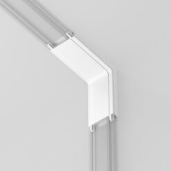 MAYTONI Components for surface-mounted track system Accessories for tracks Radity TRA084CI-11W - Image 5