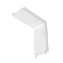 MAYTONI Components for surface-mounted track system Accessories for tracks Radity TRA084CI-11W