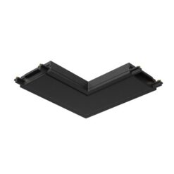 MAYTONI Components for surface-mounted track system Accessories for tracks Radity TRA084CL-11B