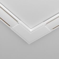 MAYTONI Components for surface-mounted track system Accessories for tracks Radity TRA084CL-11W - Image 3