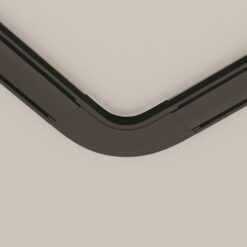 MAYTONI Components for surface-mounted track system Accessories for tracks Radity TRA084CR-11B - Image 3