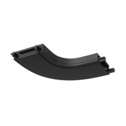 MAYTONI Components for surface-mounted track system Accessories for tracks Radity TRA084CR-11B