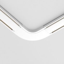 MAYTONI Components for surface-mounted track system Accessories for tracks Radity TRA084CR-11W - Image 3