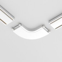 MAYTONI Components for surface-mounted track system Accessories for tracks Radity TRA084CR-11W - Image 4