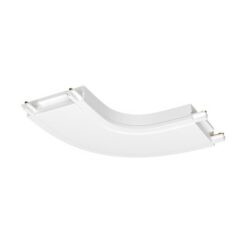 MAYTONI Components for surface-mounted track system Accessories for tracks Radity TRA084CR-11W