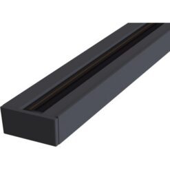 Монофазна тоководеща шина за открит монтаж MAYTONI TRX001-111B - Image 2