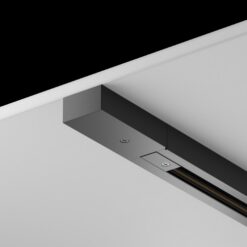 Монофазна тоководеща шина за открит монтаж MAYTONI TRX001-111B - Image 3