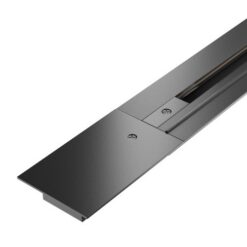 Монофазна тоководеща шина за вграждане MAYTONI TRX004-111B - Image 4