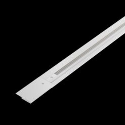 Монофазна тоководеща шина за вграждане MAYTONI TRX004-111W - Image 3
