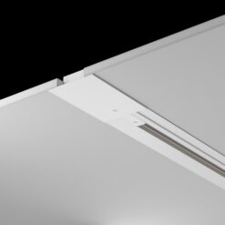 Монофазна тоководеща шина за вграждане MAYTONI TRX004-111W - Image 5