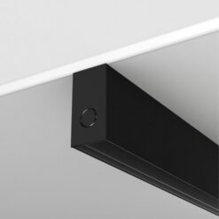 MAYTONI Surface-mounted/suspended busbar for track lights Busbar trunkings Exility TRX034-411B - Image 3