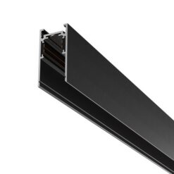 MAYTONI Surface-mounted/suspended busbar for track lights Busbar trunkings Exility TRX034-411B