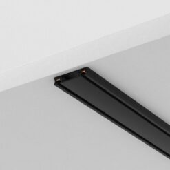 MAYTONI Overhead busbar for track lights Busbar trunkings Radity TRX084-111B - Image 2