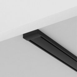MAYTONI Overhead busbar for track lights Busbar trunkings Radity TRX084-111B - Image 3