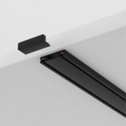 MAYTONI Overhead busbar for track lights Busbar trunkings Radity TRX084-111B - Image 4