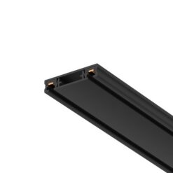 MAYTONI Overhead busbar for track lights Busbar trunkings Radity TRX084-112B