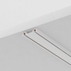 MAYTONI Overhead busbar for track lights Busbar trunkings Radity TRX084-111W - Image 2