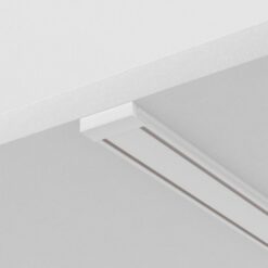MAYTONI Overhead busbar for track lights Busbar trunkings Radity TRX084-111W - Image 3