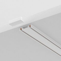 MAYTONI Overhead busbar for track lights Busbar trunkings Radity TRX084-111W - Image 4