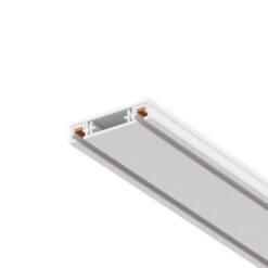 MAYTONI Overhead busbar for track lights Busbar trunkings Radity TRX084-112W