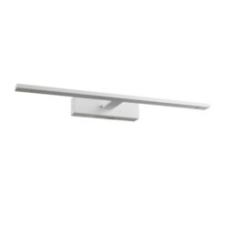 Аплик ITALUX Lamiena WL-21420XL-WH за спалня