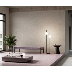 Лампион MAYTONI Z020FL-L12BK THE SIXTH SENSE - Image 4
