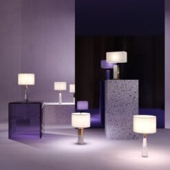 MAYTONI Table lamp Bianco Z030TL-01BS - Image 2