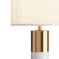 MAYTONI Table lamp Bianco Z030TL-01BS - Image 3