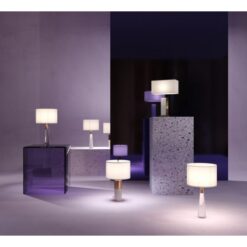 MAYTONI Table lamp Bianco Z031TL-01BS - Image 3
