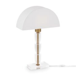 MAYTONI Table lamp Prima Z034TL-01BZ - Image 2