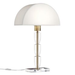 MAYTONI Table lamp Prima Z034TL-01BZ - Image 3