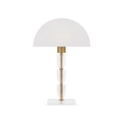 MAYTONI Table lamp Prima Z034TL-01BZ - Image 4