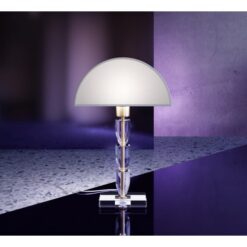 MAYTONI Table lamp Prima Z034TL-01BZ - Image 5