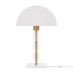 MAYTONI Table lamp Prima Z034TL-01BZ