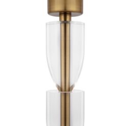 MAYTONI Table lamp Prima Z034TL-01BZ - Image 7