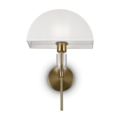 Аплик MAYTONI Prima Z034WL-01BS - Image 7