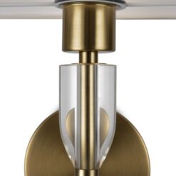 Аплик MAYTONI Prima Z034WL-01BS - Image 6