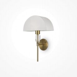 Аплик MAYTONI Prima Z034WL-01BS - Image 5