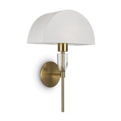 Аплик MAYTONI Prima Z034WL-01BS - Image 4