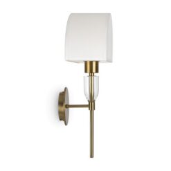 Аплик MAYTONI Prima Z034WL-01BS - Image 3