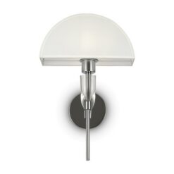 Аплик MAYTONI Prima Z034WL-01CH - Image 7